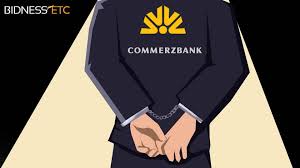 commerzbank3