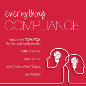 everything-compliance