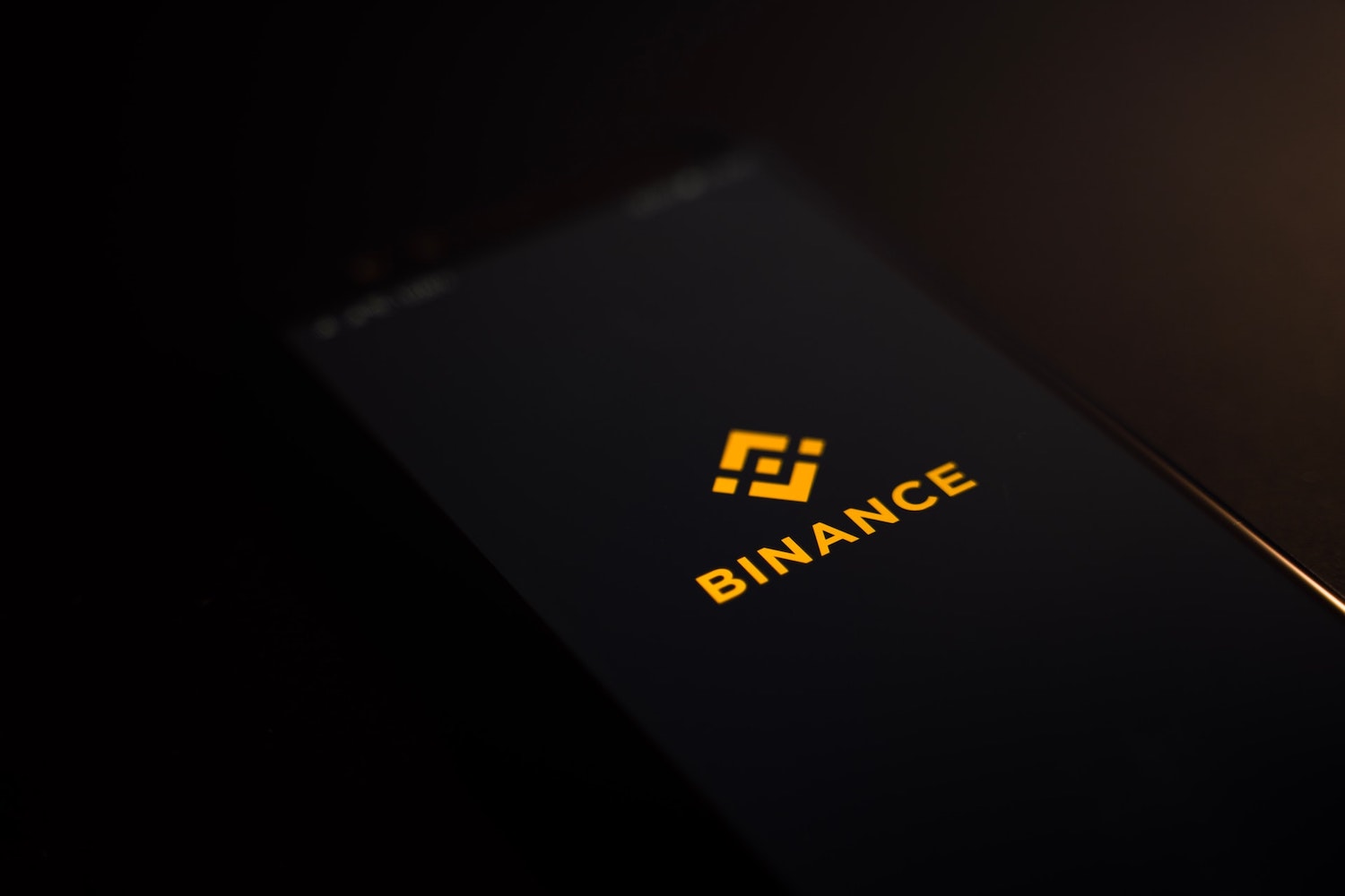 CFTC Opens Inquiry into Binance, One of the World’s ...