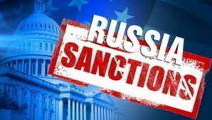 United States Announces Initial Sanctions In Response To Russia's ...