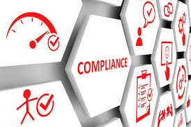 CCOs and Execution Compliance Certification: Significant Risk? III of III) - Corruption, Crime & Compliance