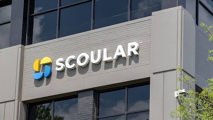 The Scoular Company FCPA Resolution, Part 1: The Settlement and the Corporate Enforcement Factors Behind It - Corruption, Crime & Compliance