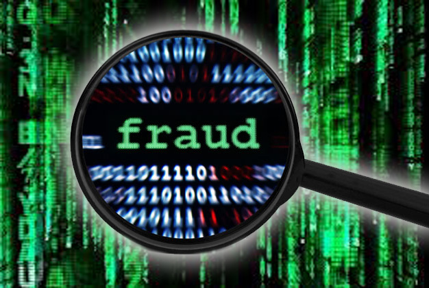 Hospitals and Fraud Enforcement - Corruption, Crime & Compliance