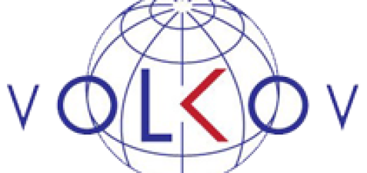 Volkov Law Group