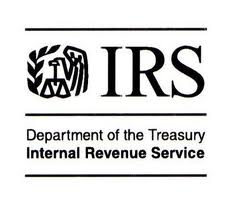 IRS3