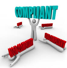 compliancetraining3