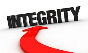 integrity2
