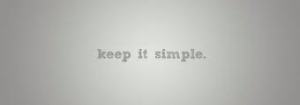 simplicity4