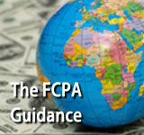 FCPA_Guidance_Webinar