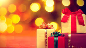 gifts4