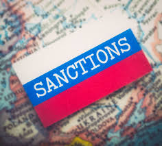 sanctions.3