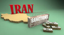 sanctions2