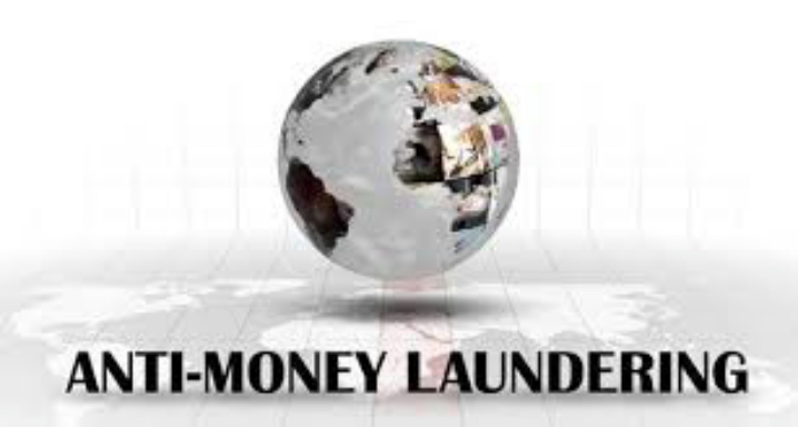 Anti money laundering где. Anti money laundering. AML Anti money laundering. Regulations against money laundering. Money laundering ppt.