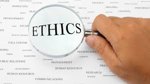 ethics5