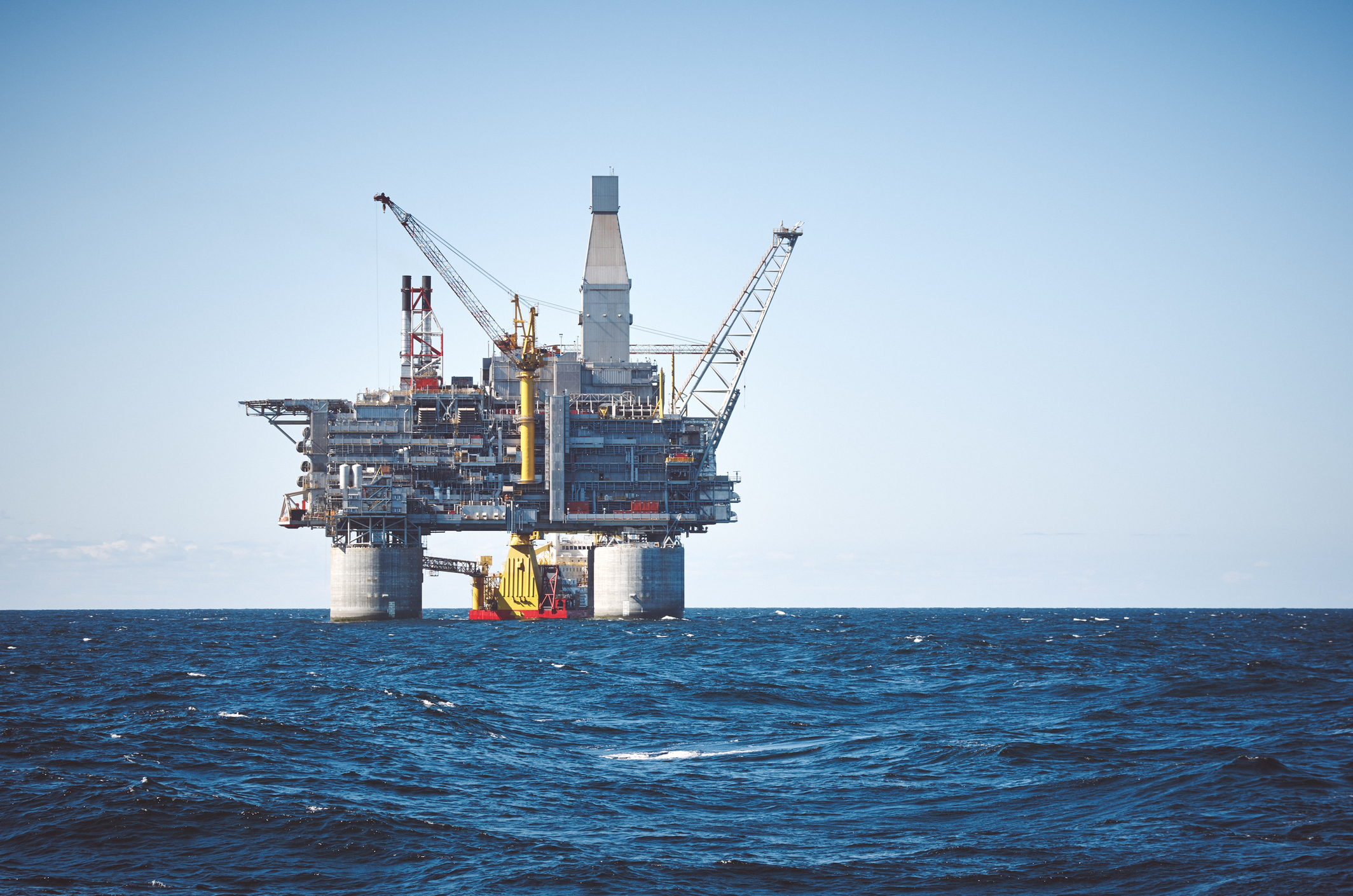 how-are-oil-rigs-built-oil-and-gas-job-search