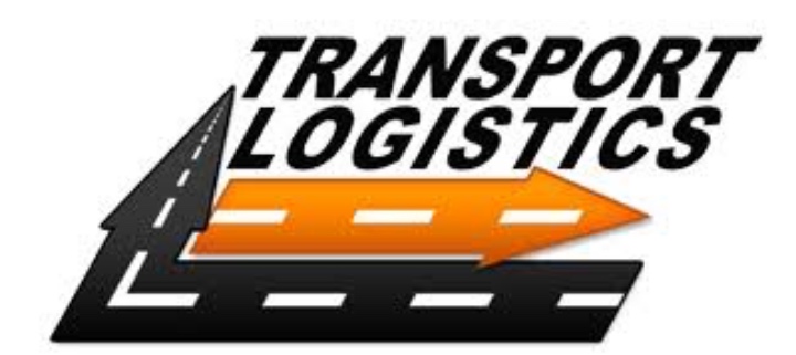 DOJ Settles Follow-On FCPA Case: Transport Logistics Pays $2 Million ...