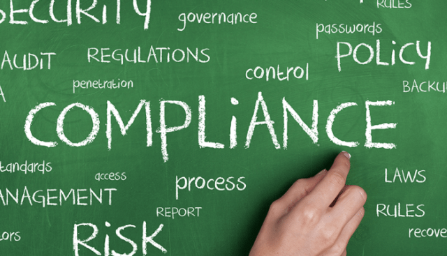 Compliance Lessons Learned From Panasonic Avionics $280 Million FCPA ...