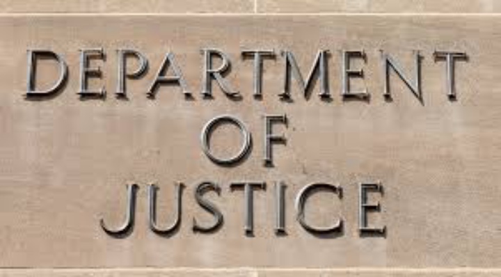 DOJ Expands FCPA Corporate Enforcement Policy Corruption Crime