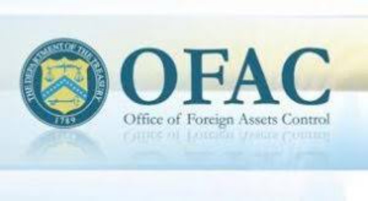 ofac iran sanctions food