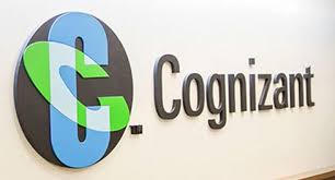 Cognizant fcpa violation carefirst blue cross of maryland phone number