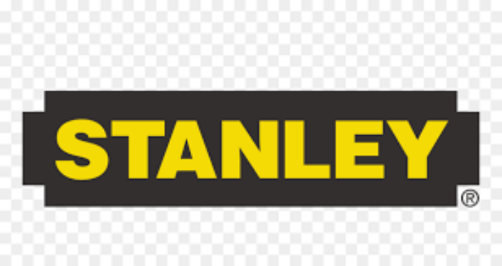 Stanley Black and Decker Settles OFAC Enforcement Action for 1.9