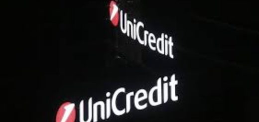 Unicredit Bank Archives Corruption Crime Compliance
