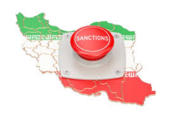 OFAC Framework For Sanctions Compliance Programs – Risk Assessment And ...