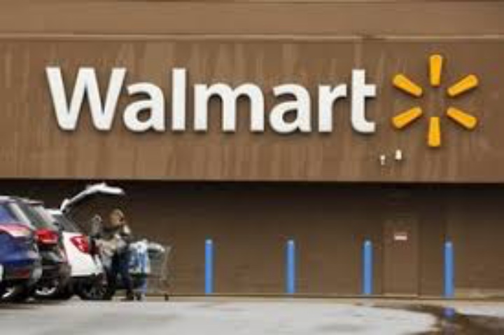 Walmart's Recipe for Corruption Disaster: Rapid International Growth ...