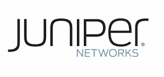 Juniper networks criminal vision plan through amerigroup