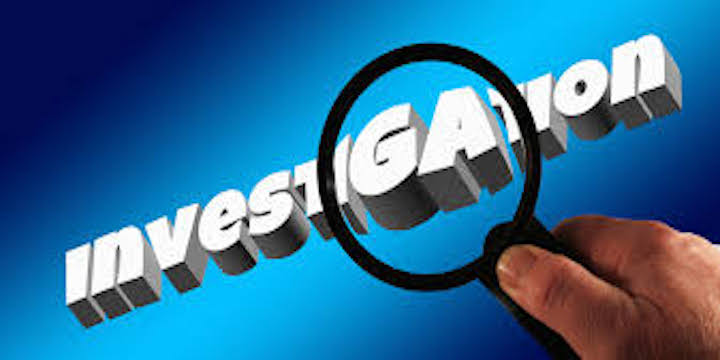 Webinar: Maintaining a Reliable and Effective Internal Investigation ...