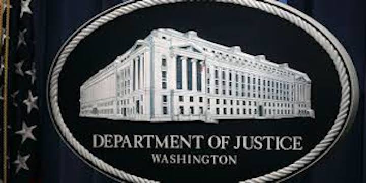 Episode 145 - DOJ Revises Its Corporate Compliance Program Guidance ...