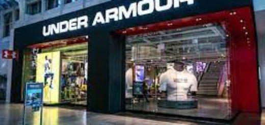 Under Armour Agrees to Pay $9 Million to Settle SEC Charges it Investors About Revenue Growth - Corruption, Crime & Compliance
