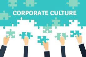 Practical Approaches to Managing Culture: Defining the Organization’s ...