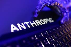 When the Government Pulls the Plug: Anthropic, Export Controls, and the Future of AI Governance (detailed reporting on June 12 directive)