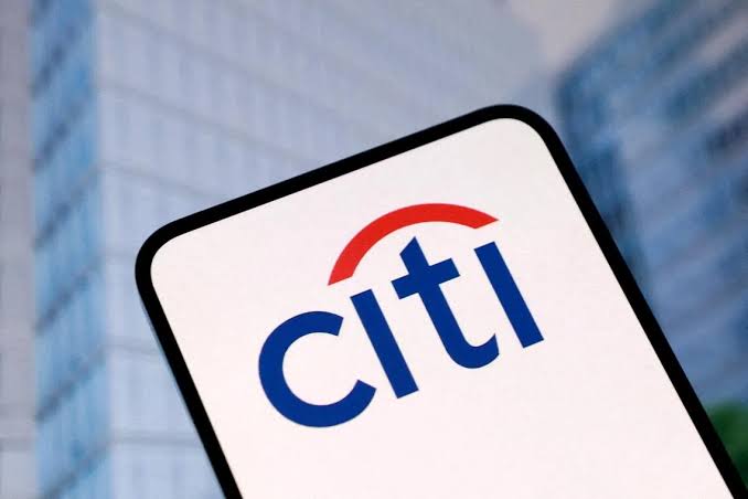 The UK's $6.4 Million Citibank Penalty: What Operational Sanctions Failures Actually Look Like Inside a Major Bank